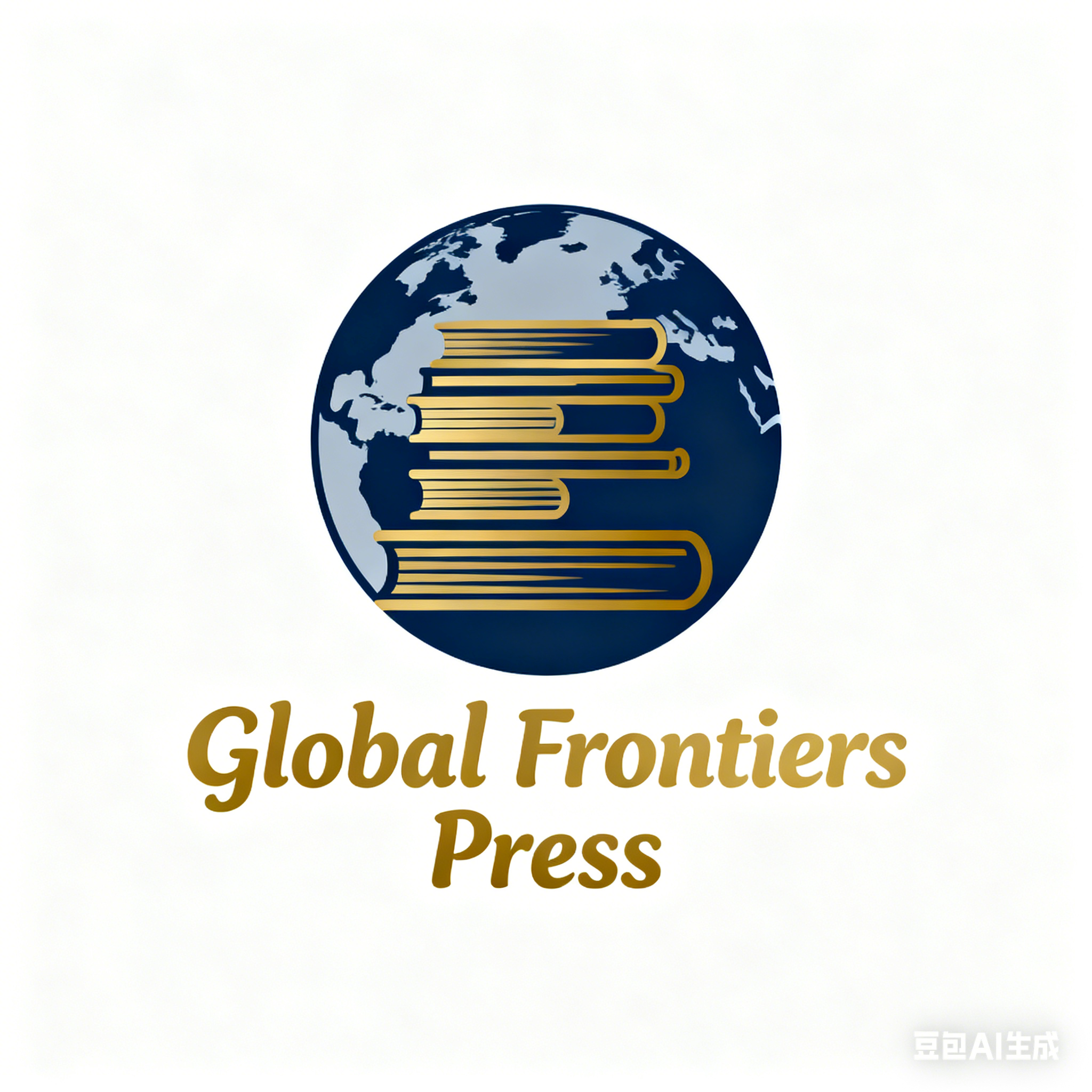 Global Frontiers Press